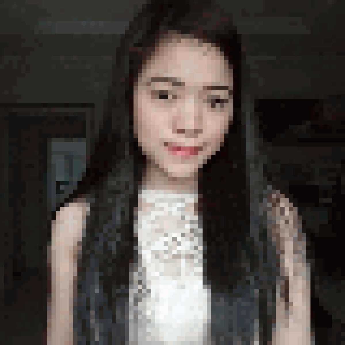 Filipino Dating
