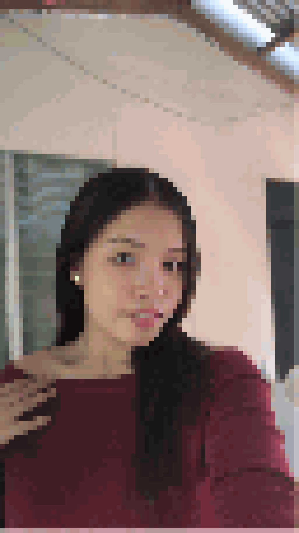Filipino Dating
