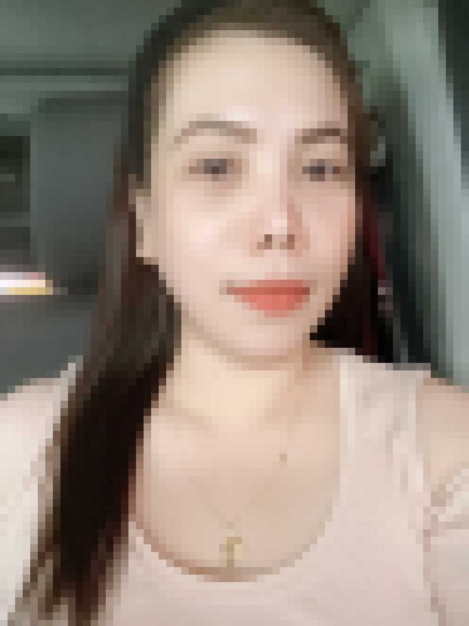 Filipino Dating