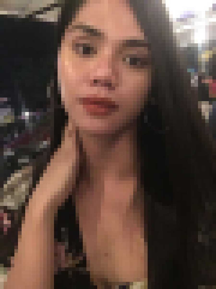 Ladyboy Dating
