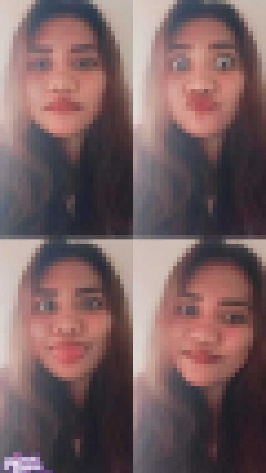 Filipino Dating