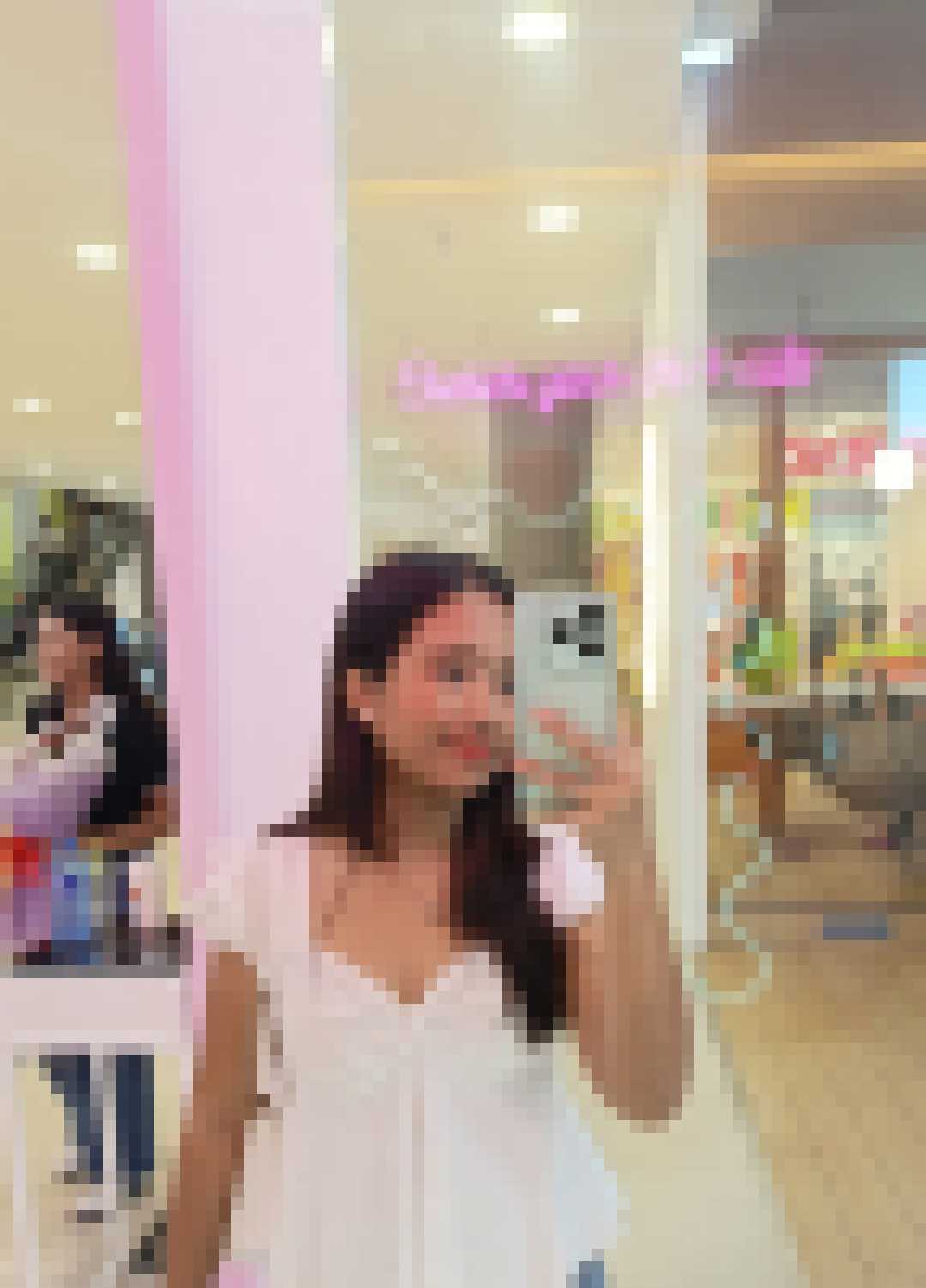 Filipino Dating