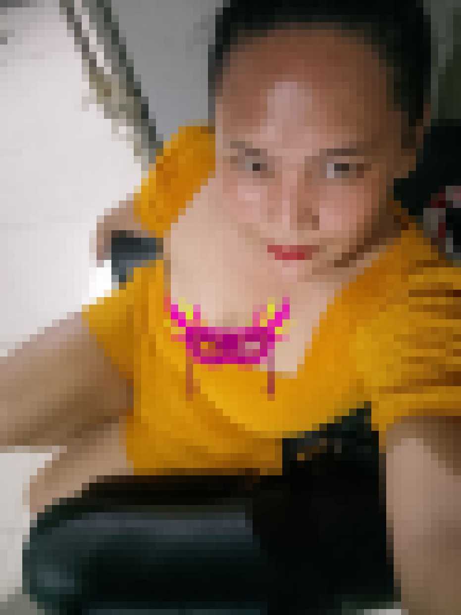 Filipino Dating