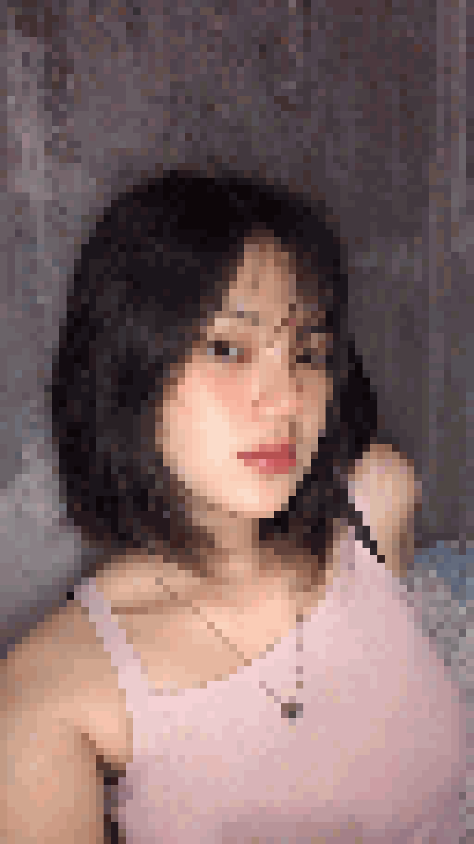 Filipino Dating