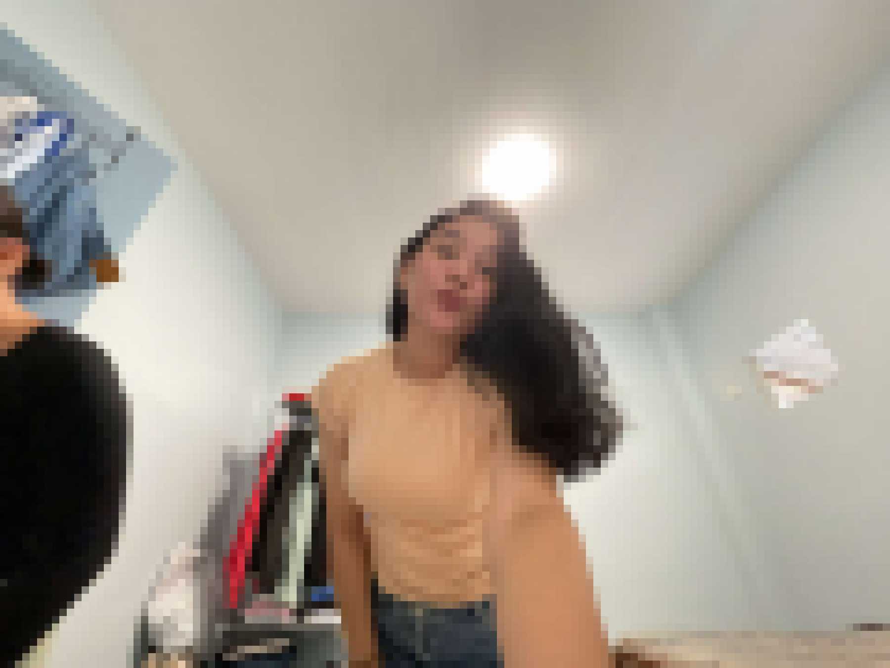 Filipino Dating