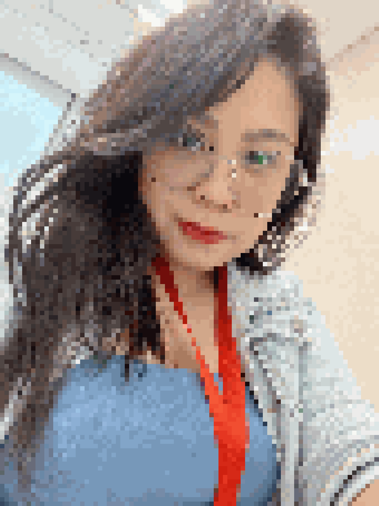 Filipino Dating