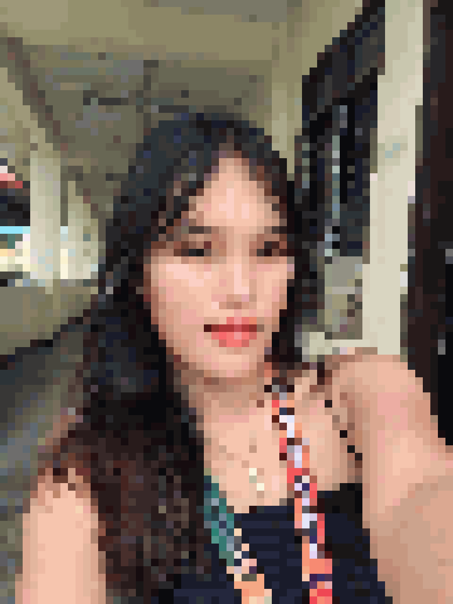 Filipino Dating