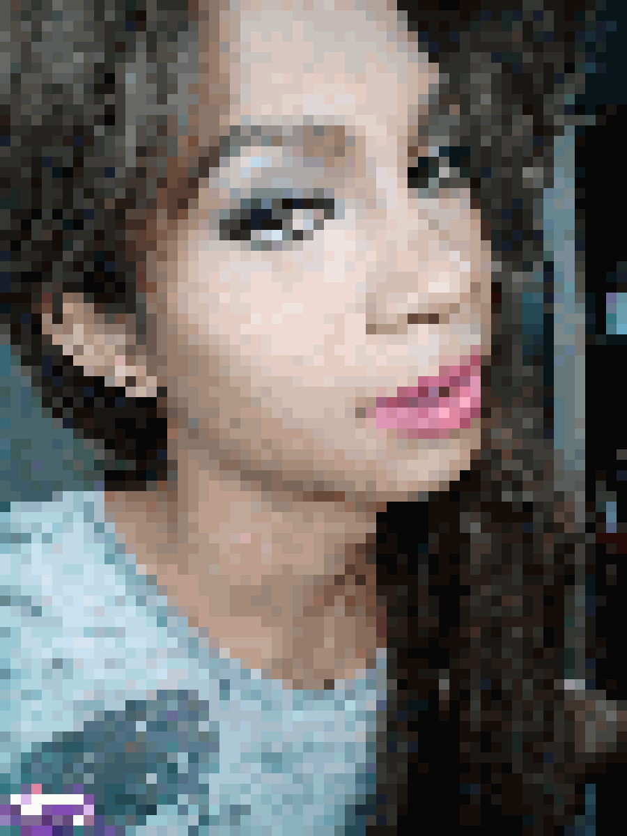 Ladyboy Dating