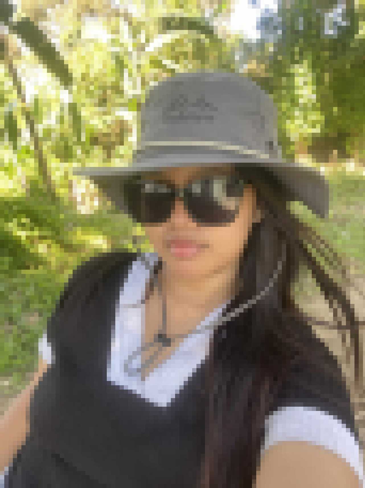 Filipino Dating