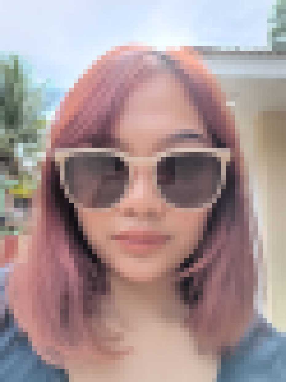 Filipino Dating