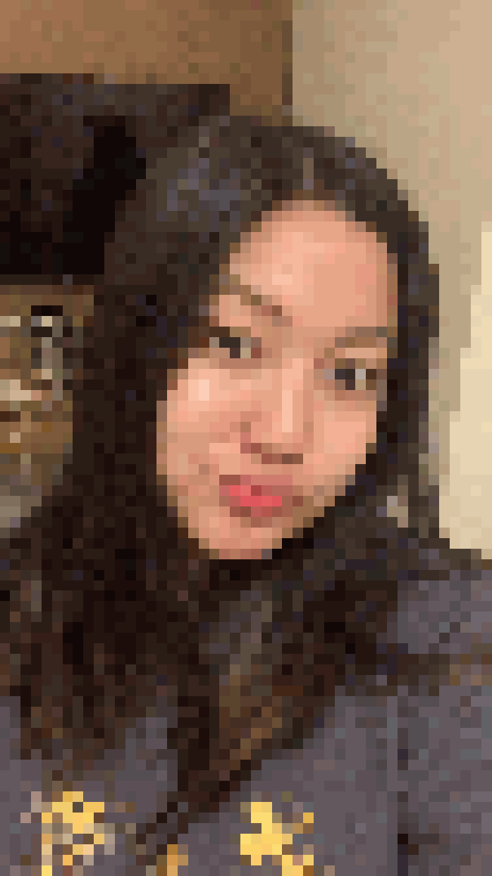 Filipino Dating