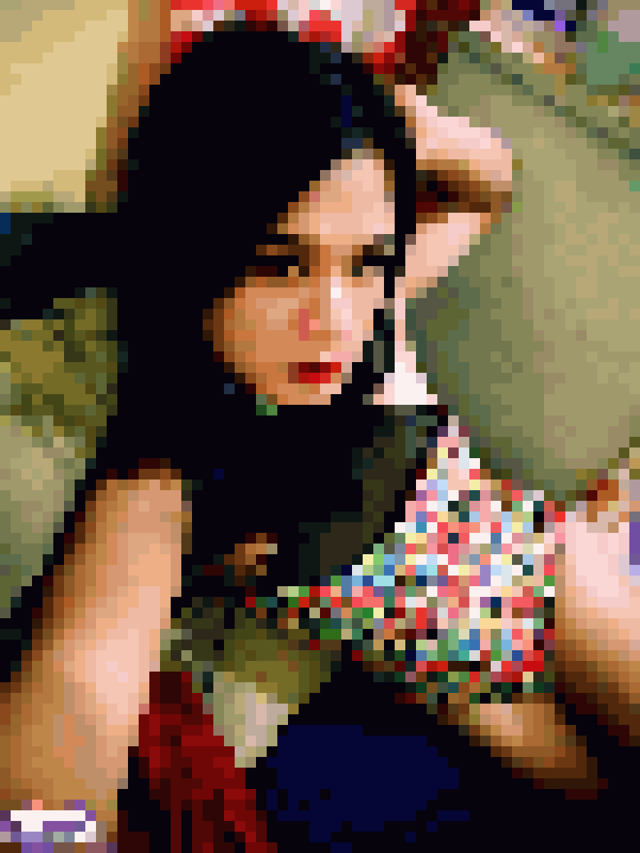 Ladyboy Dating