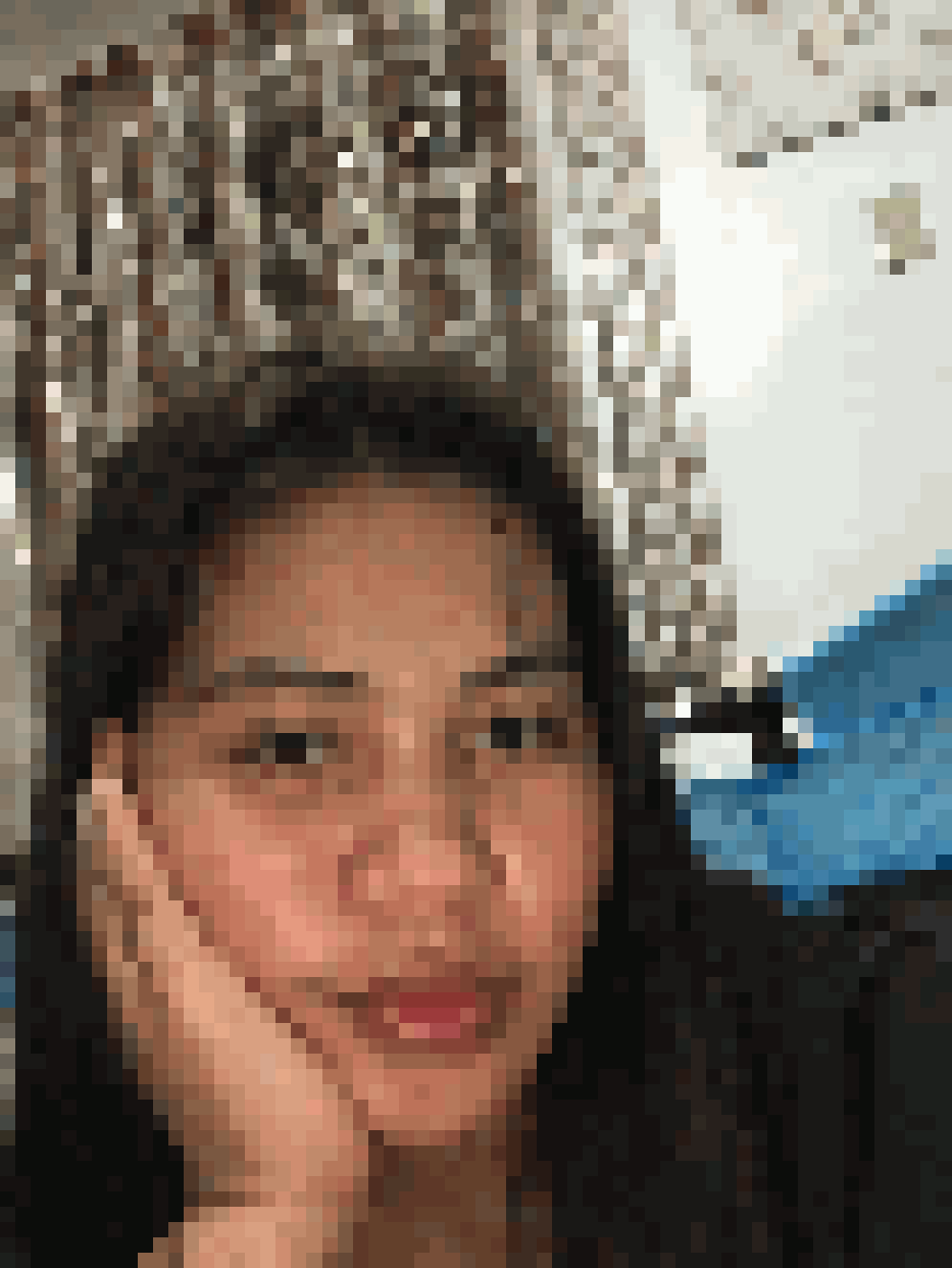Filipino Dating