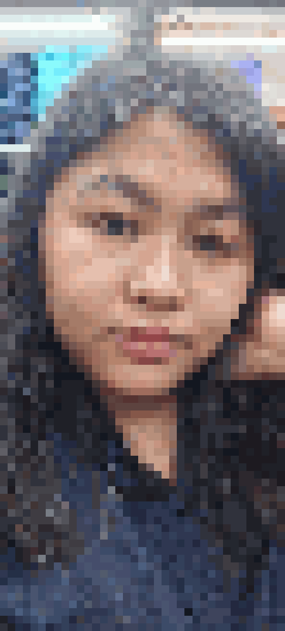 Filipino Dating