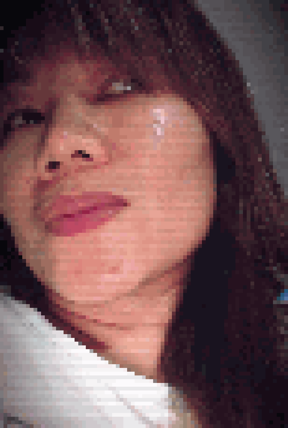 Filipino Dating