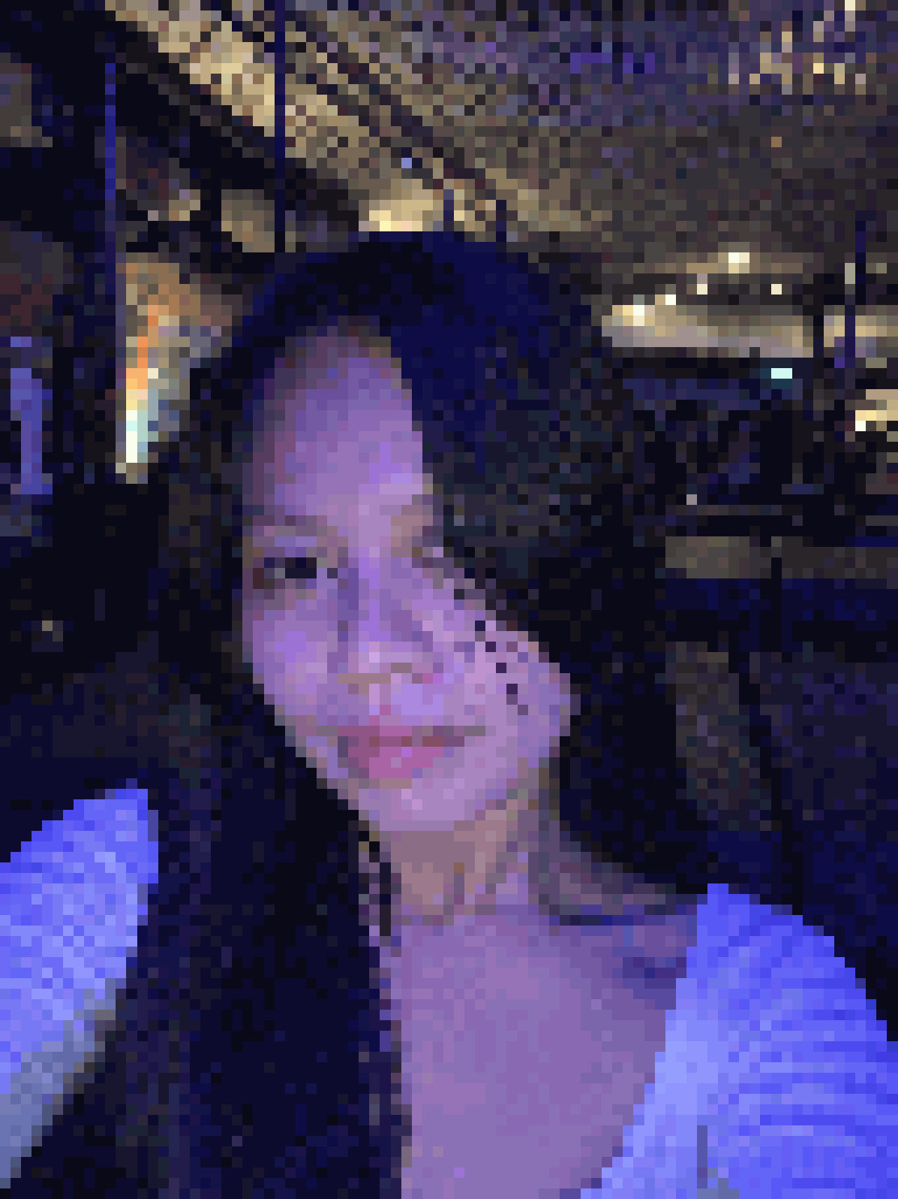 Filipino Dating