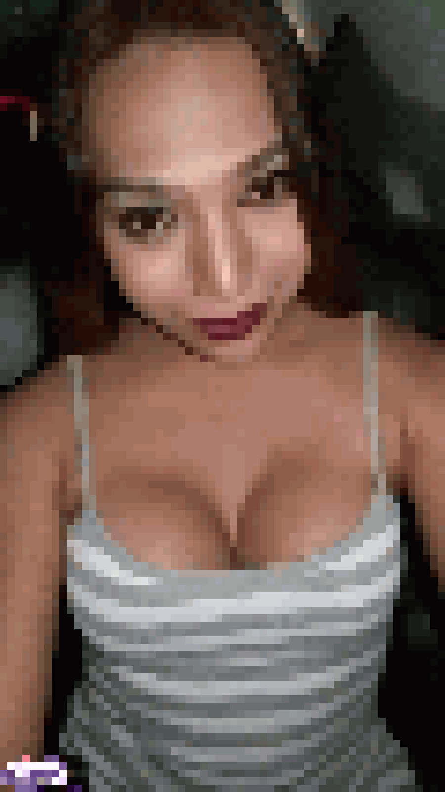 Ladyboy Dating