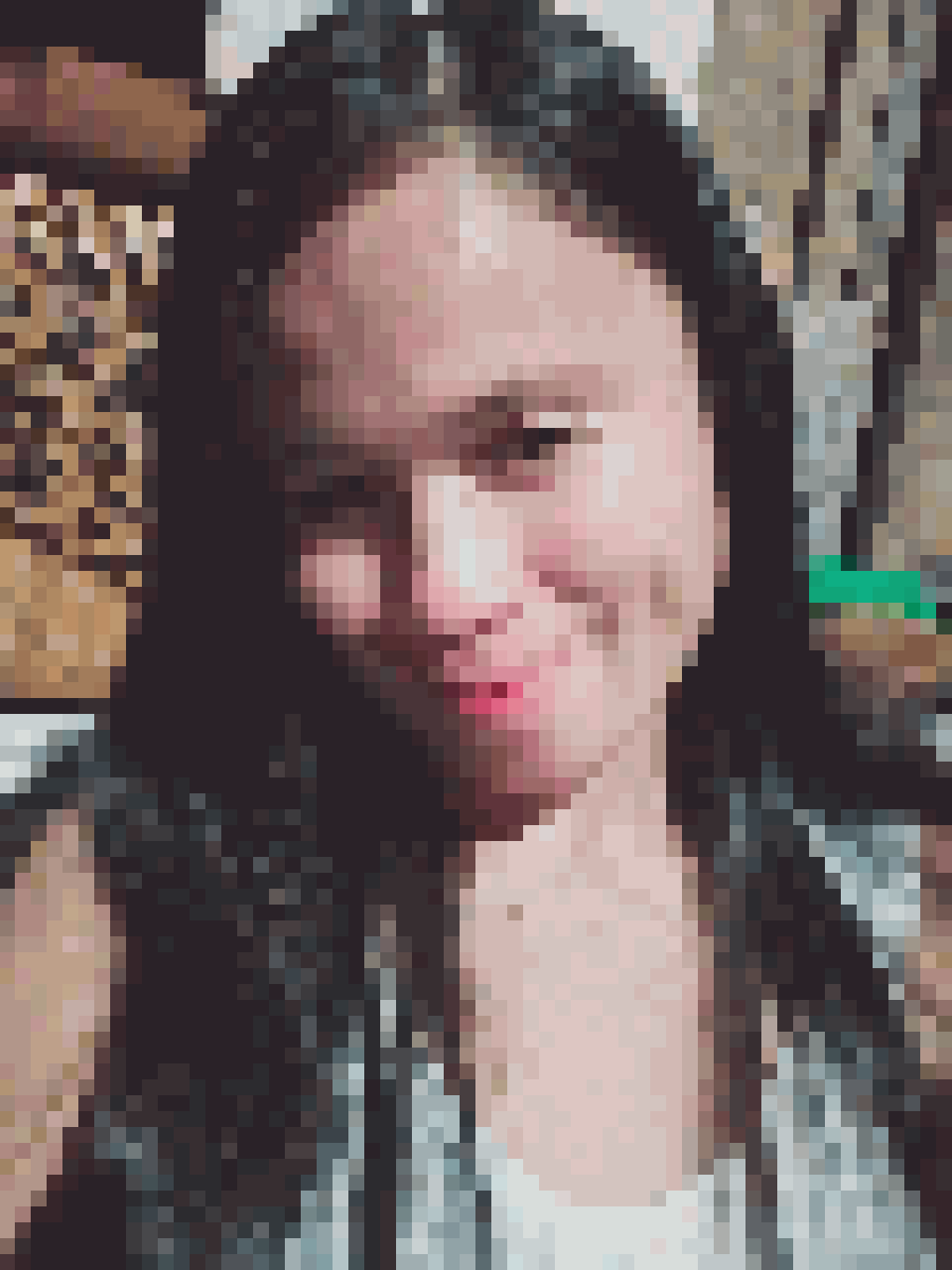 Filipino Dating