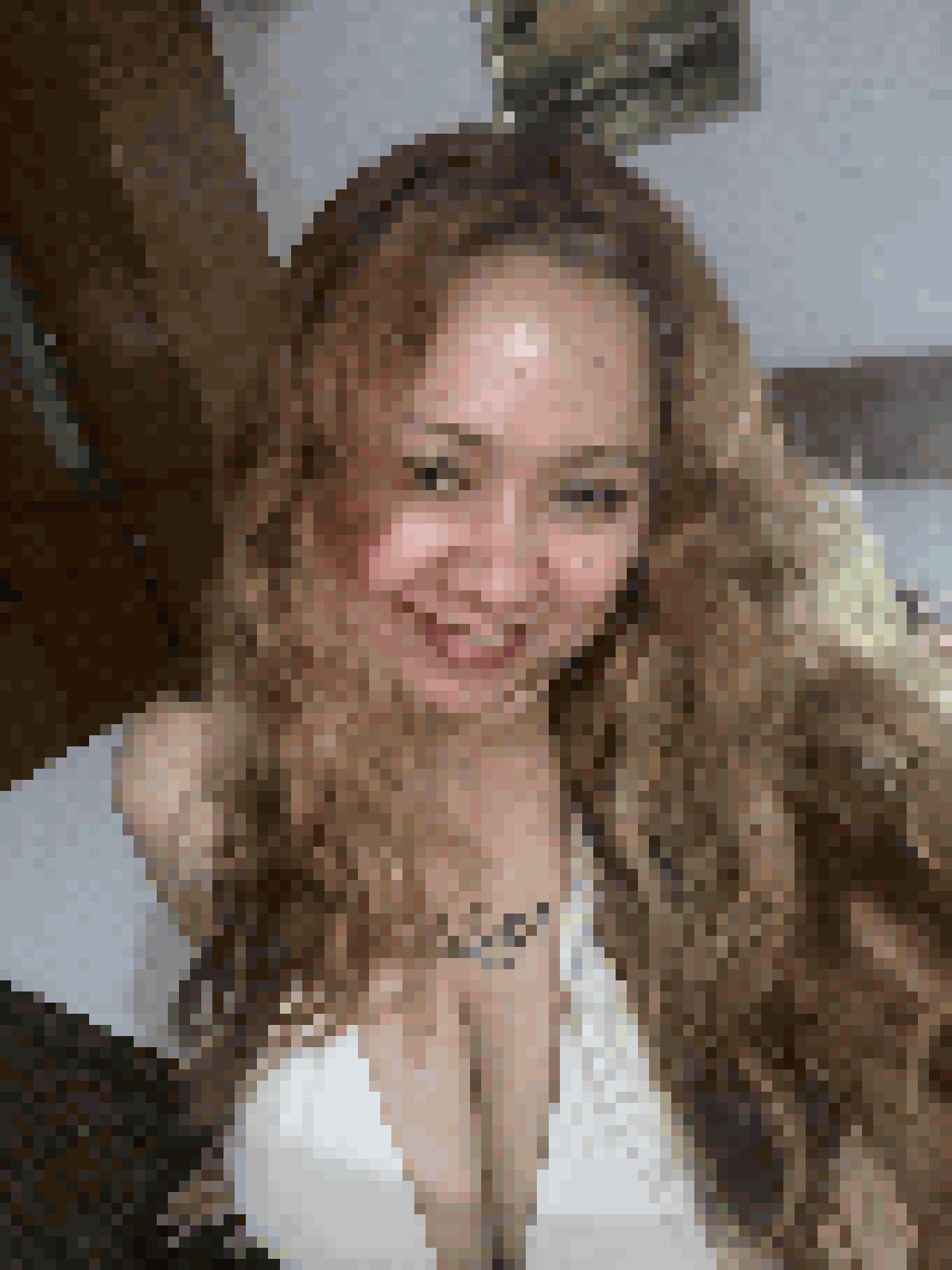 Filipino Dating
