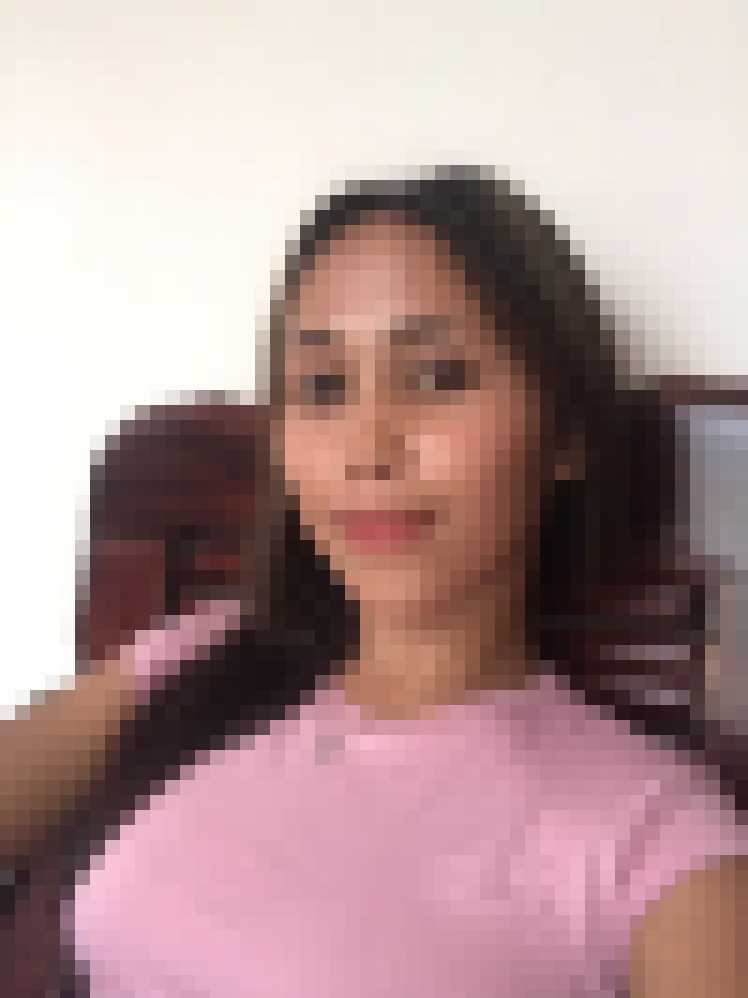 Filipino Dating