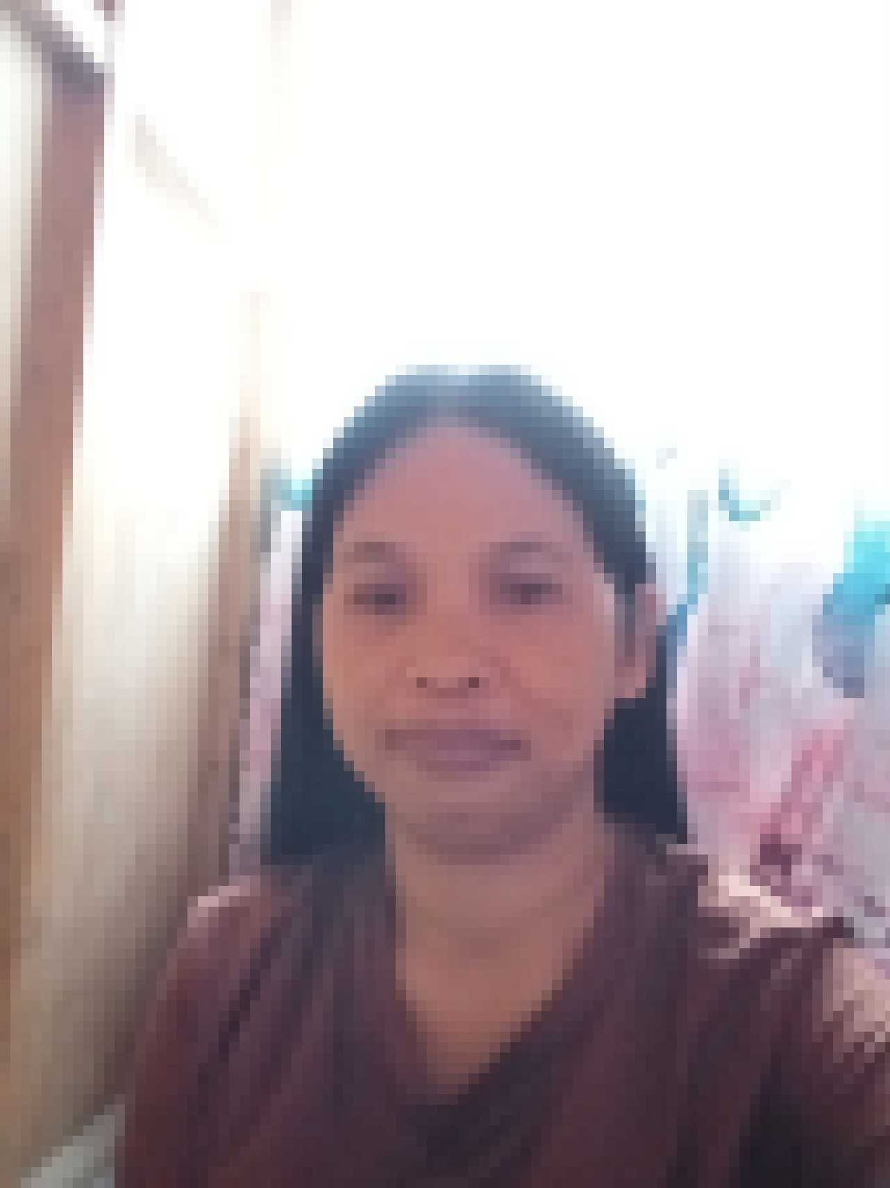 Filipino Dating