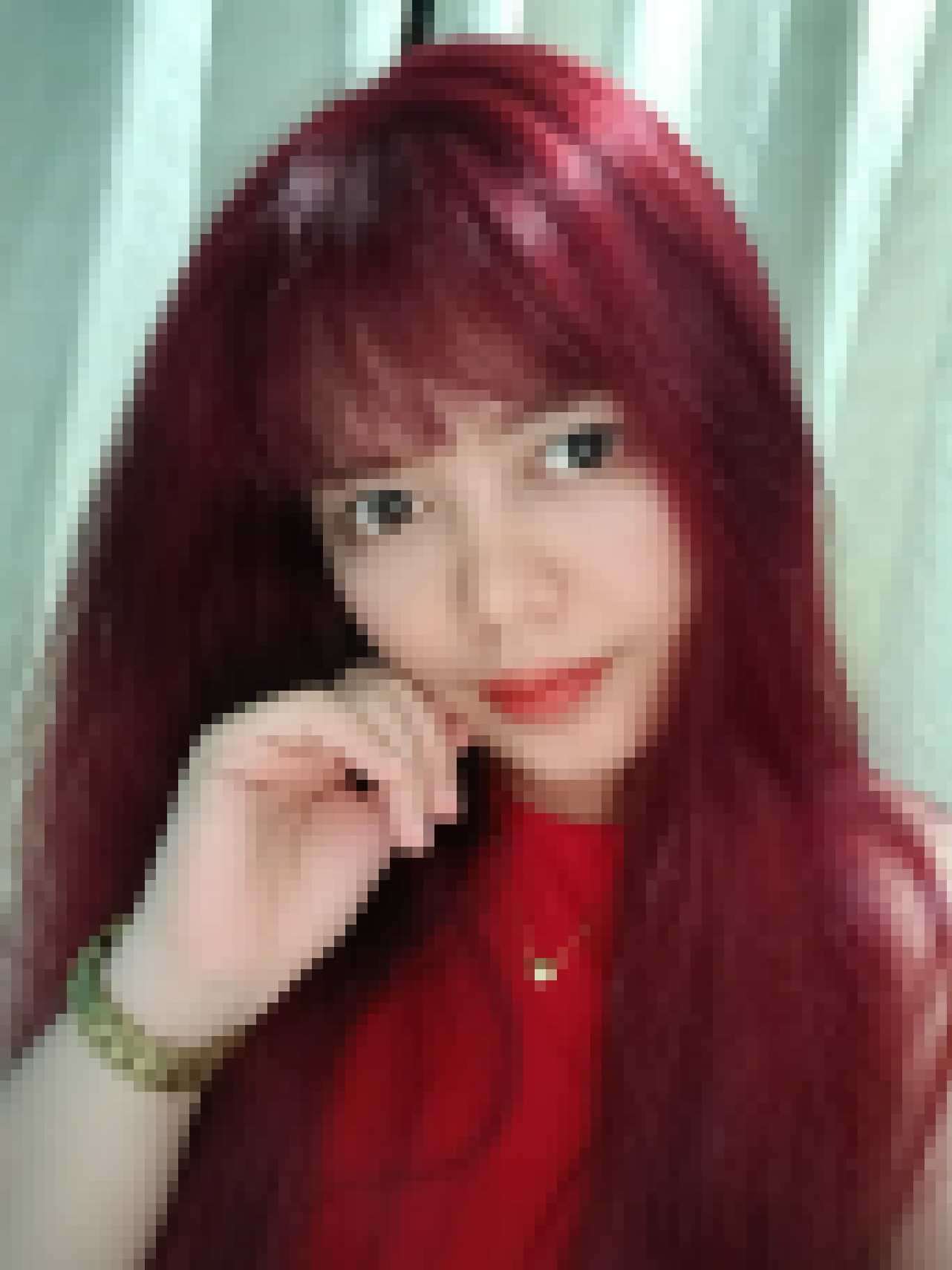 Filipino Dating