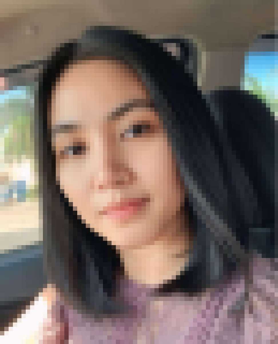 Filipino Dating