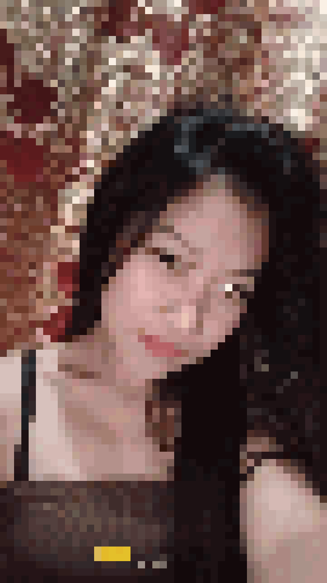 Filipino Dating