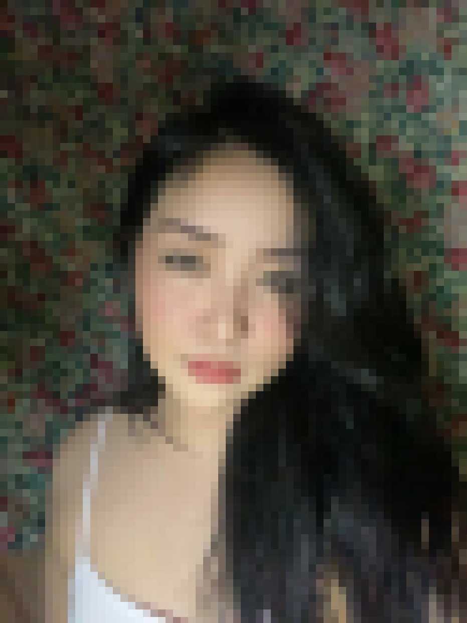 Filipino Dating