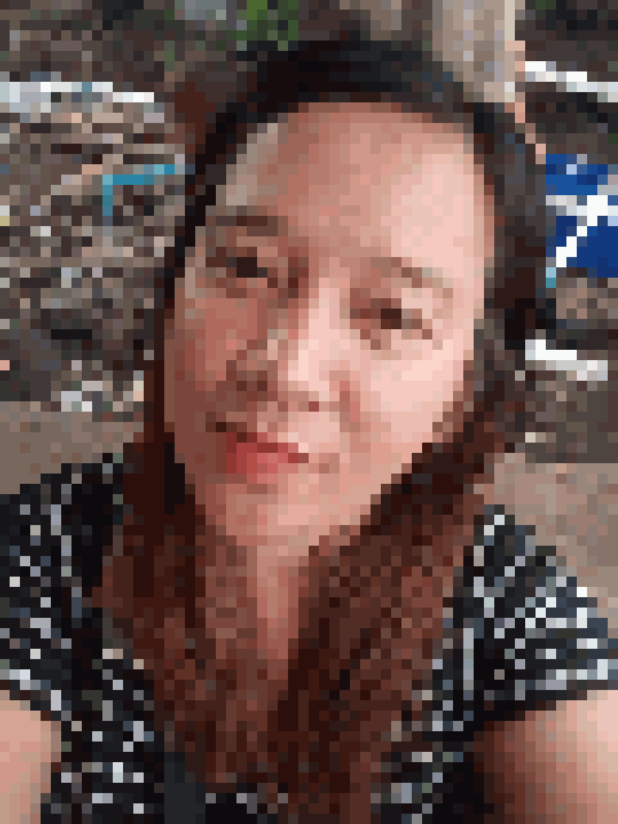 Filipino Dating