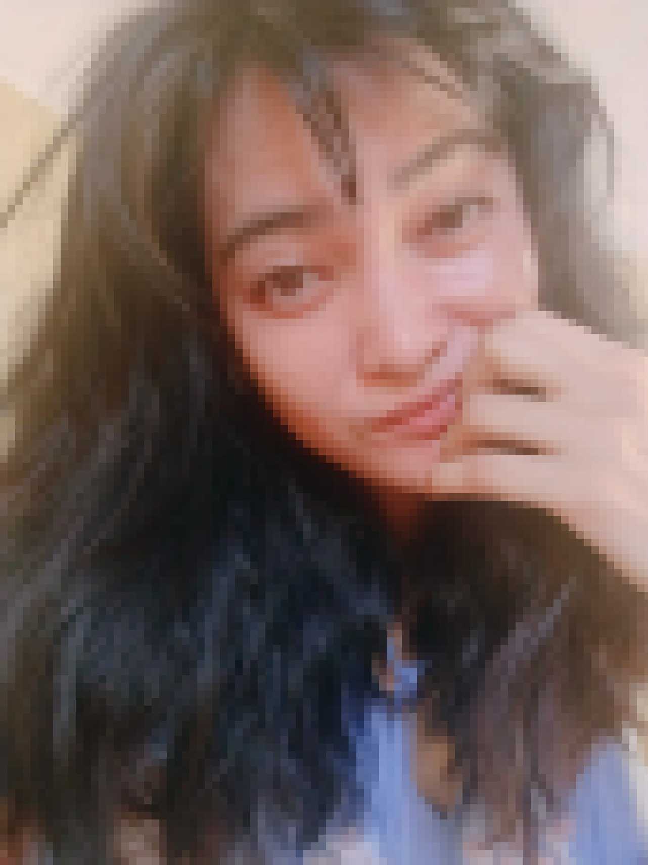 Filipino Dating