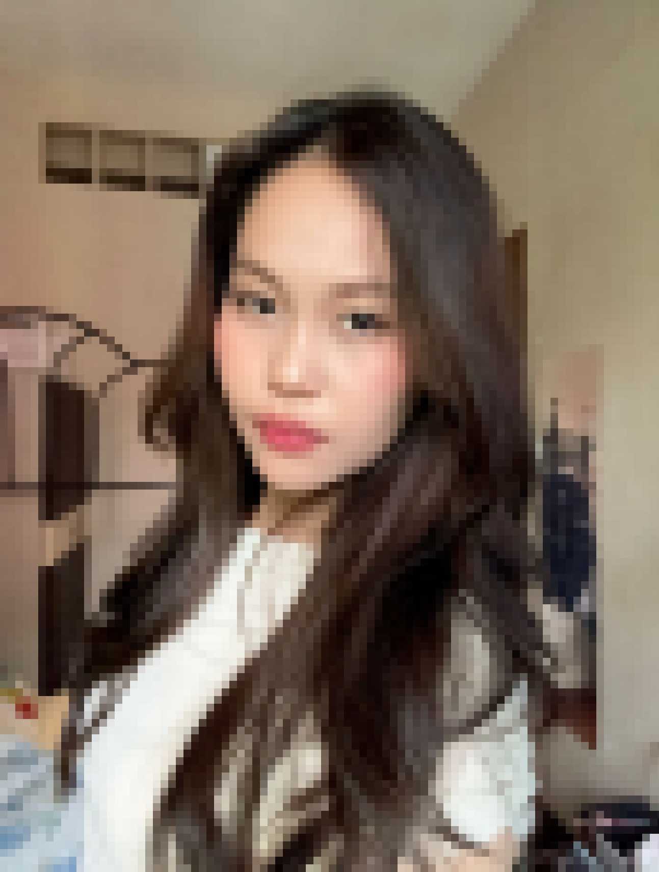 Filipino Dating