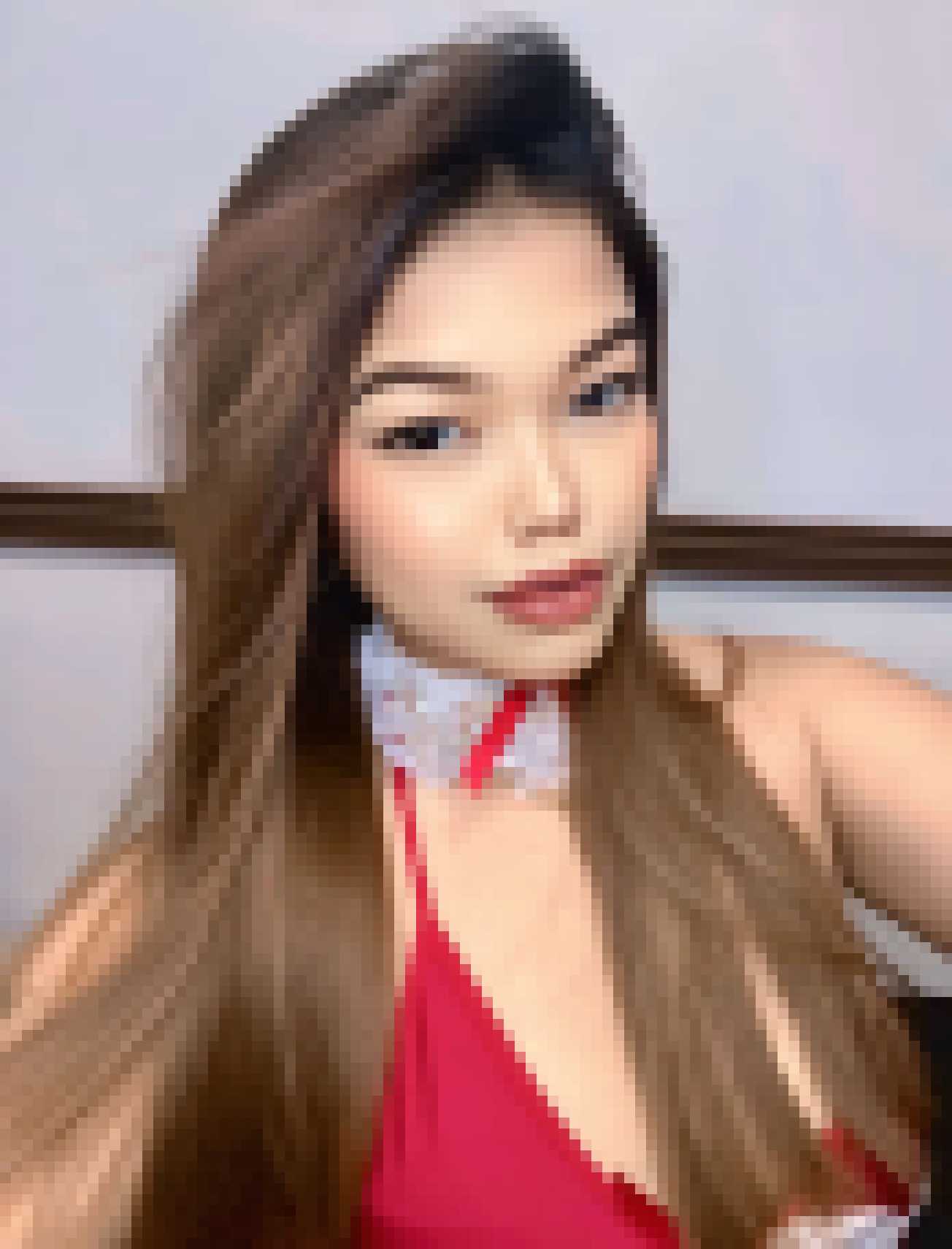 Filipino Dating