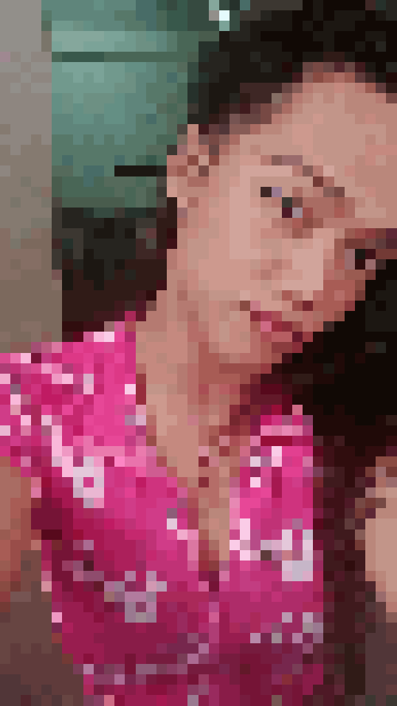 Ladyboy Dating