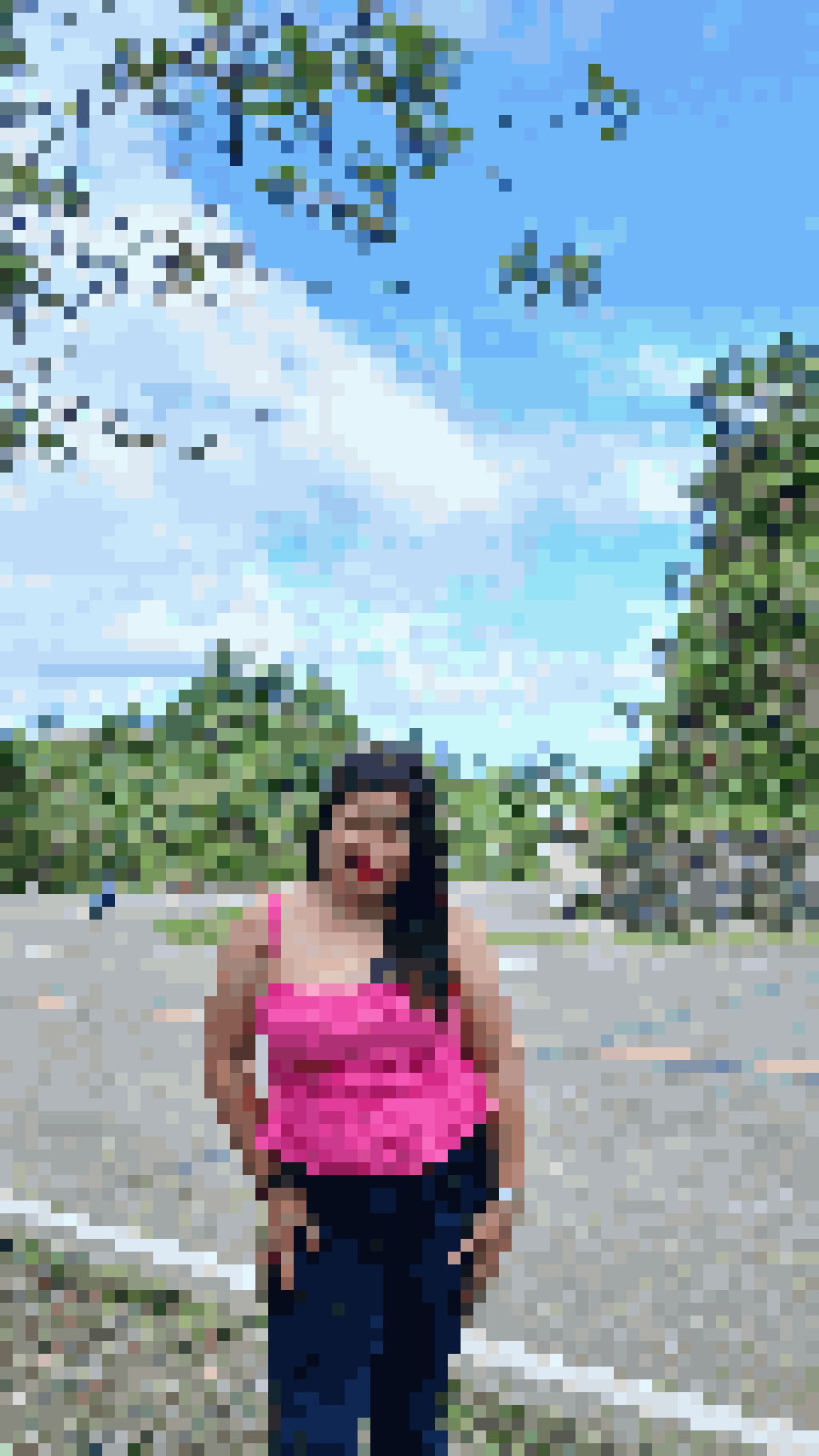 Filipino Dating