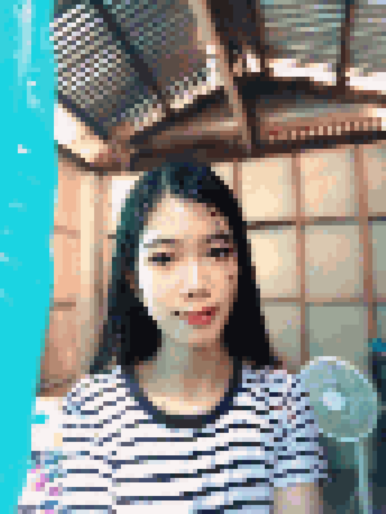 Filipino Dating