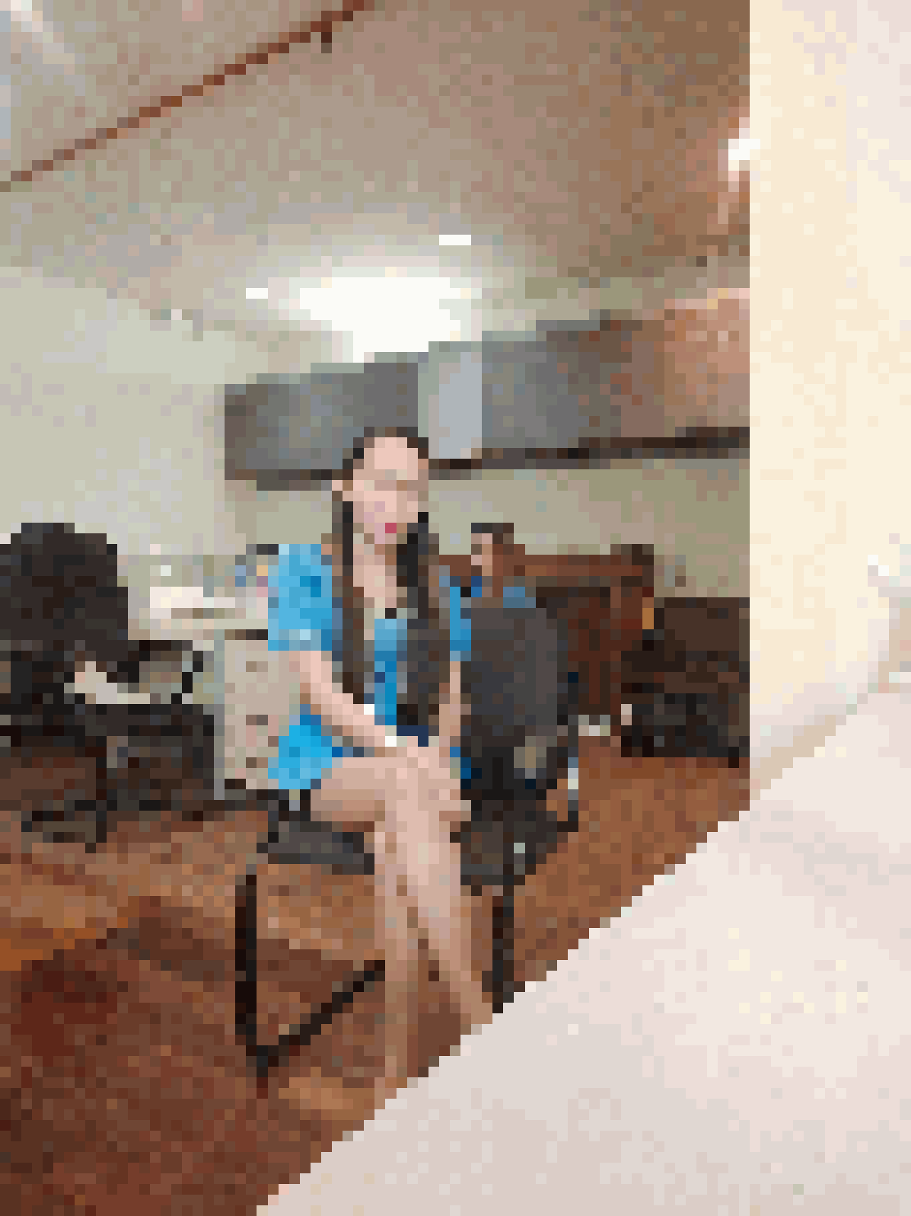 Filipino Dating