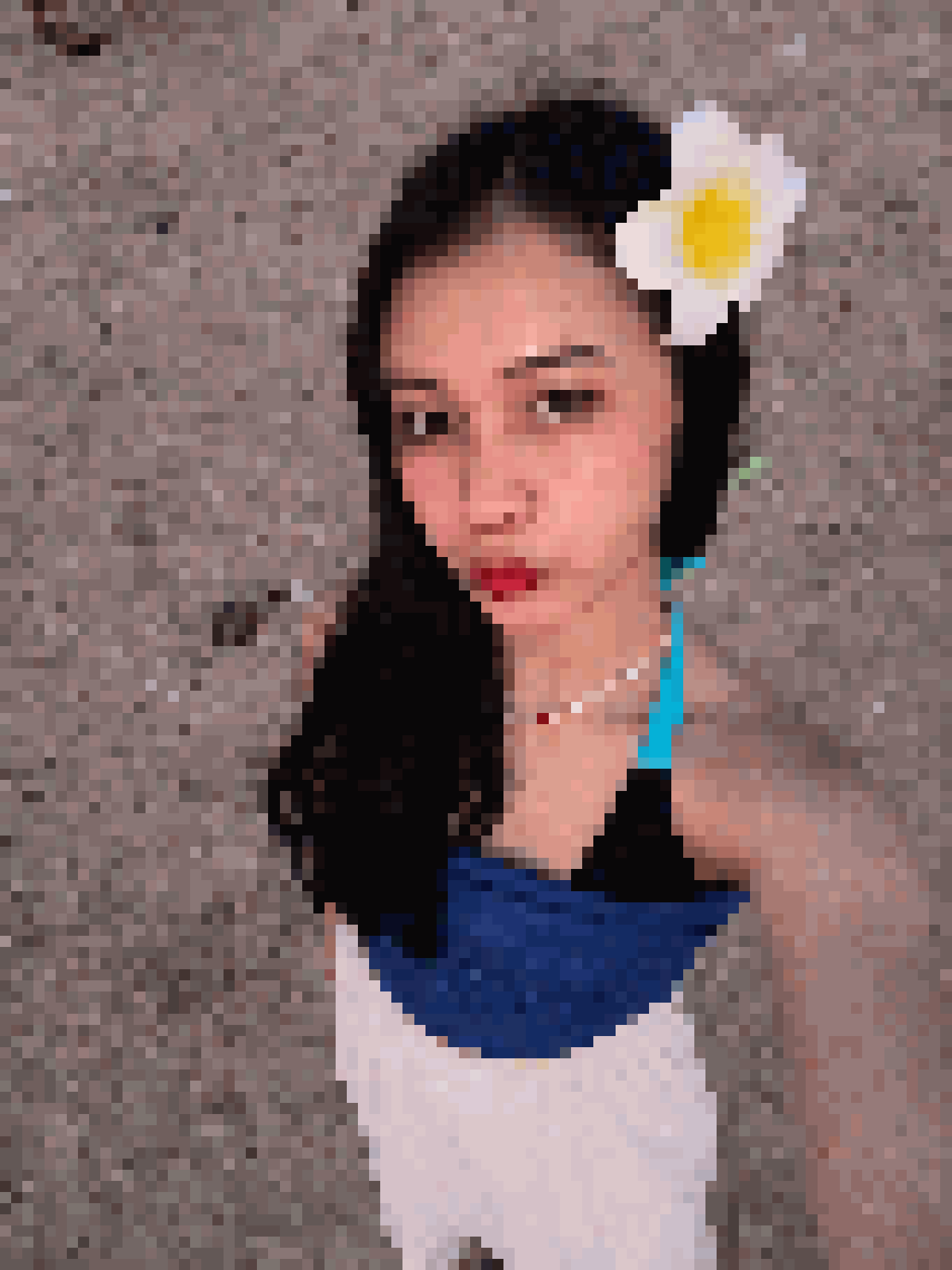Filipino Dating