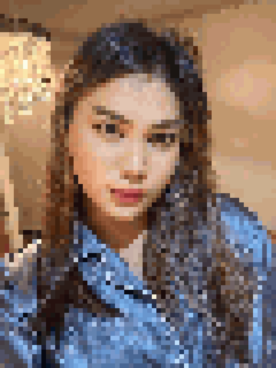 Filipino Dating