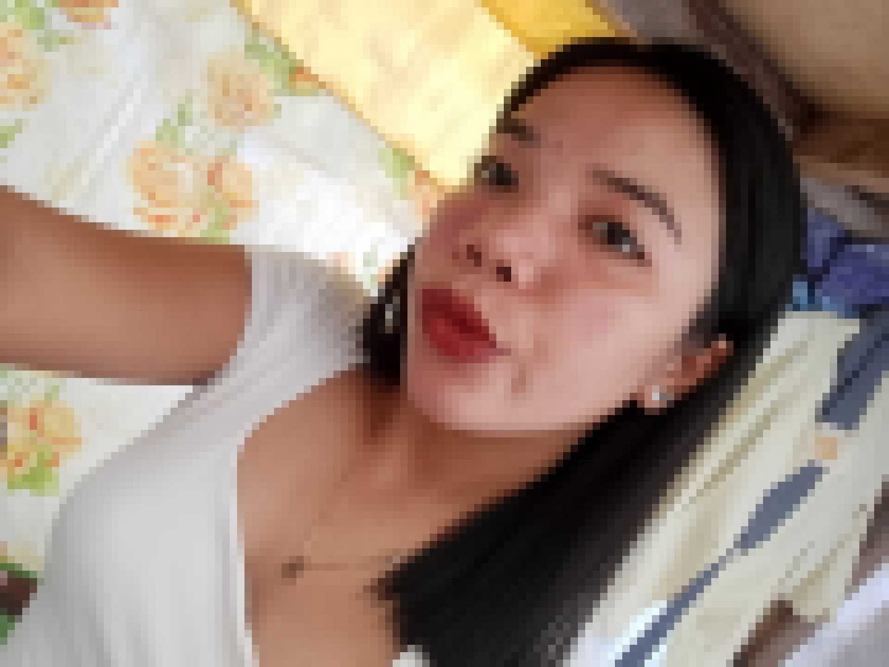Filipino Dating