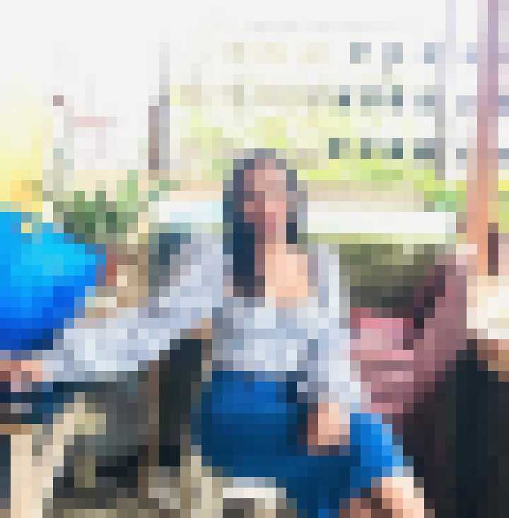 Ladyboy Dating
