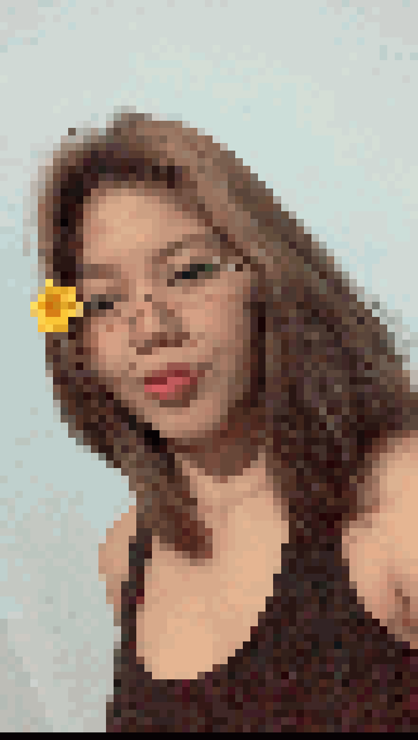 Filipino Dating