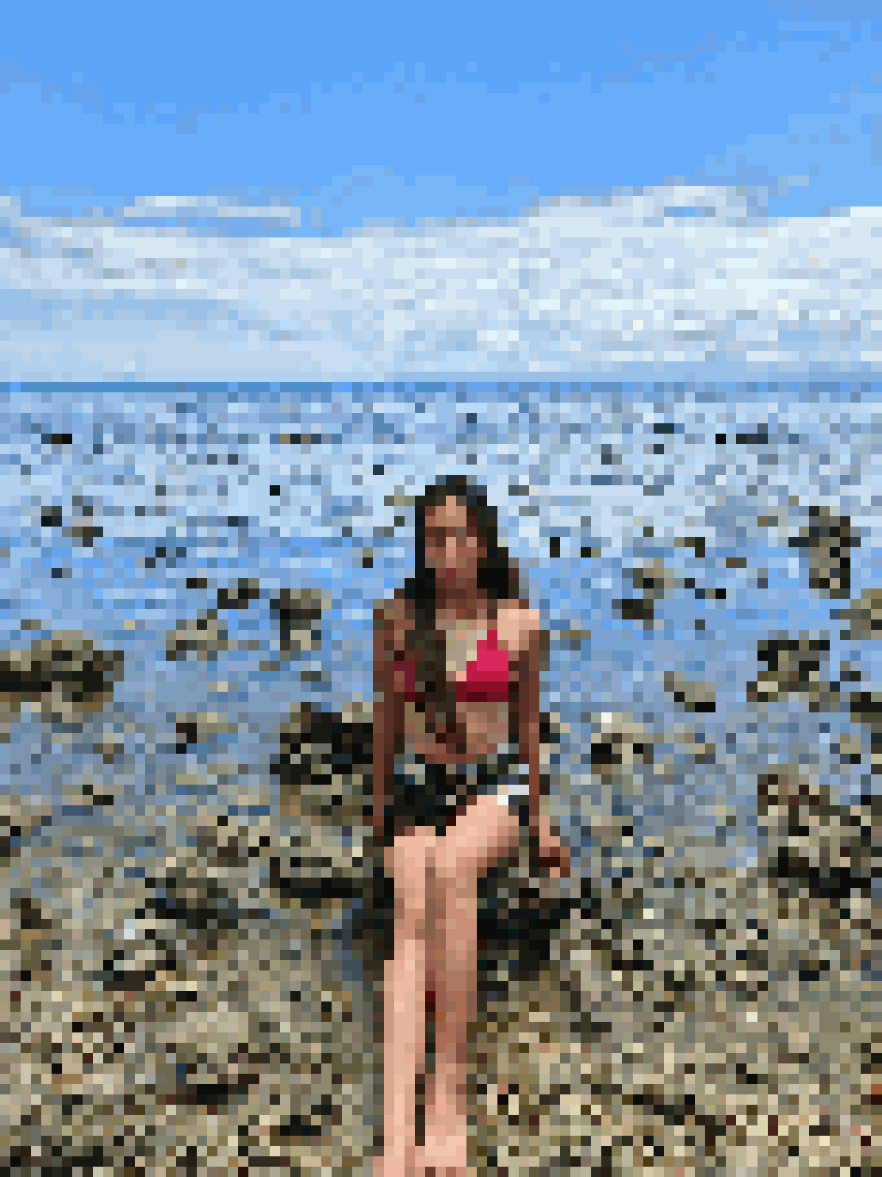 Filipino Dating