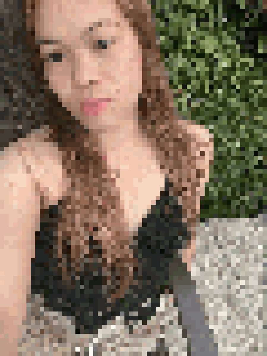 Filipino Dating
