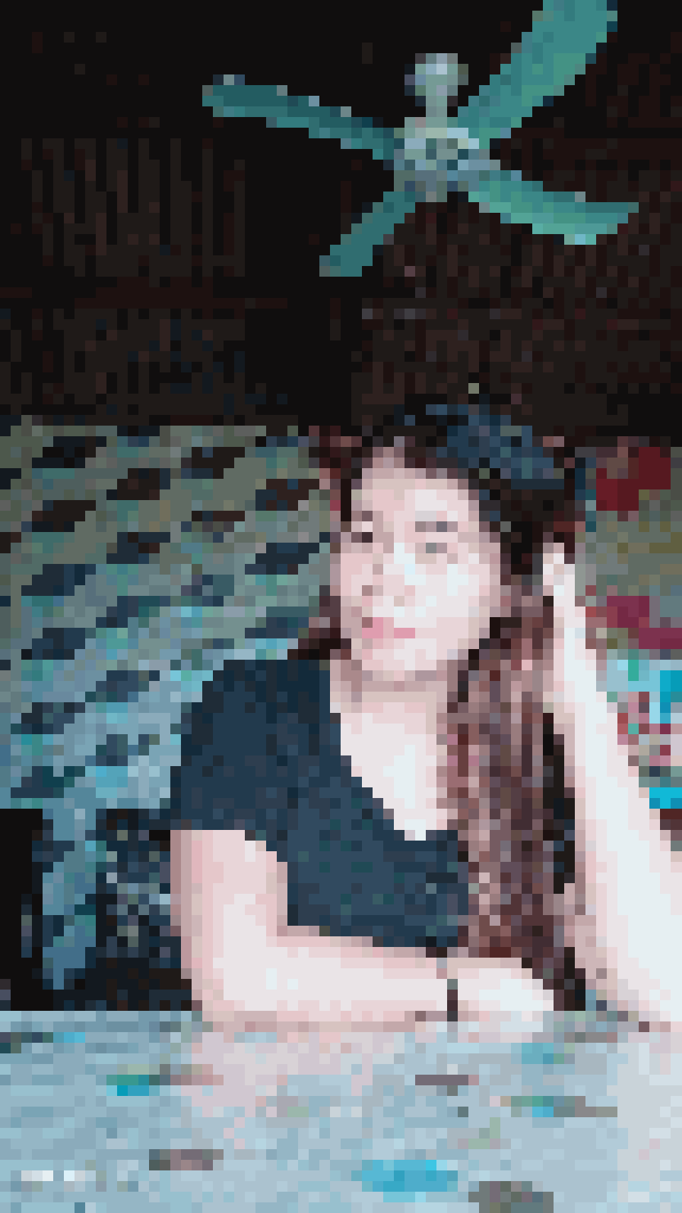 Filipino Dating