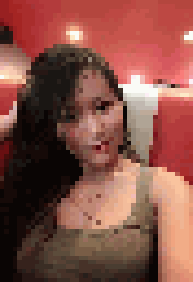 Filipino Dating