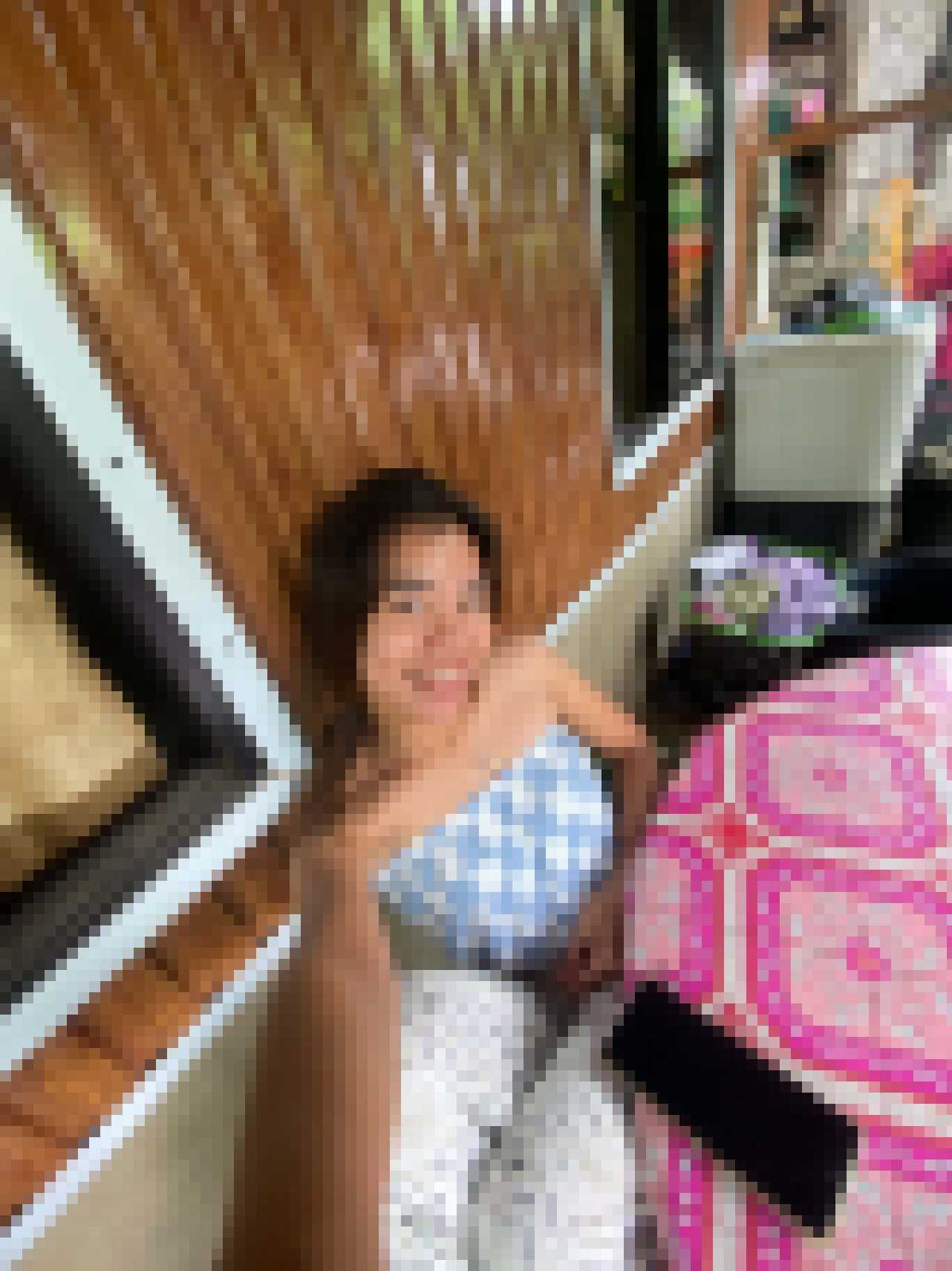 Filipino Dating