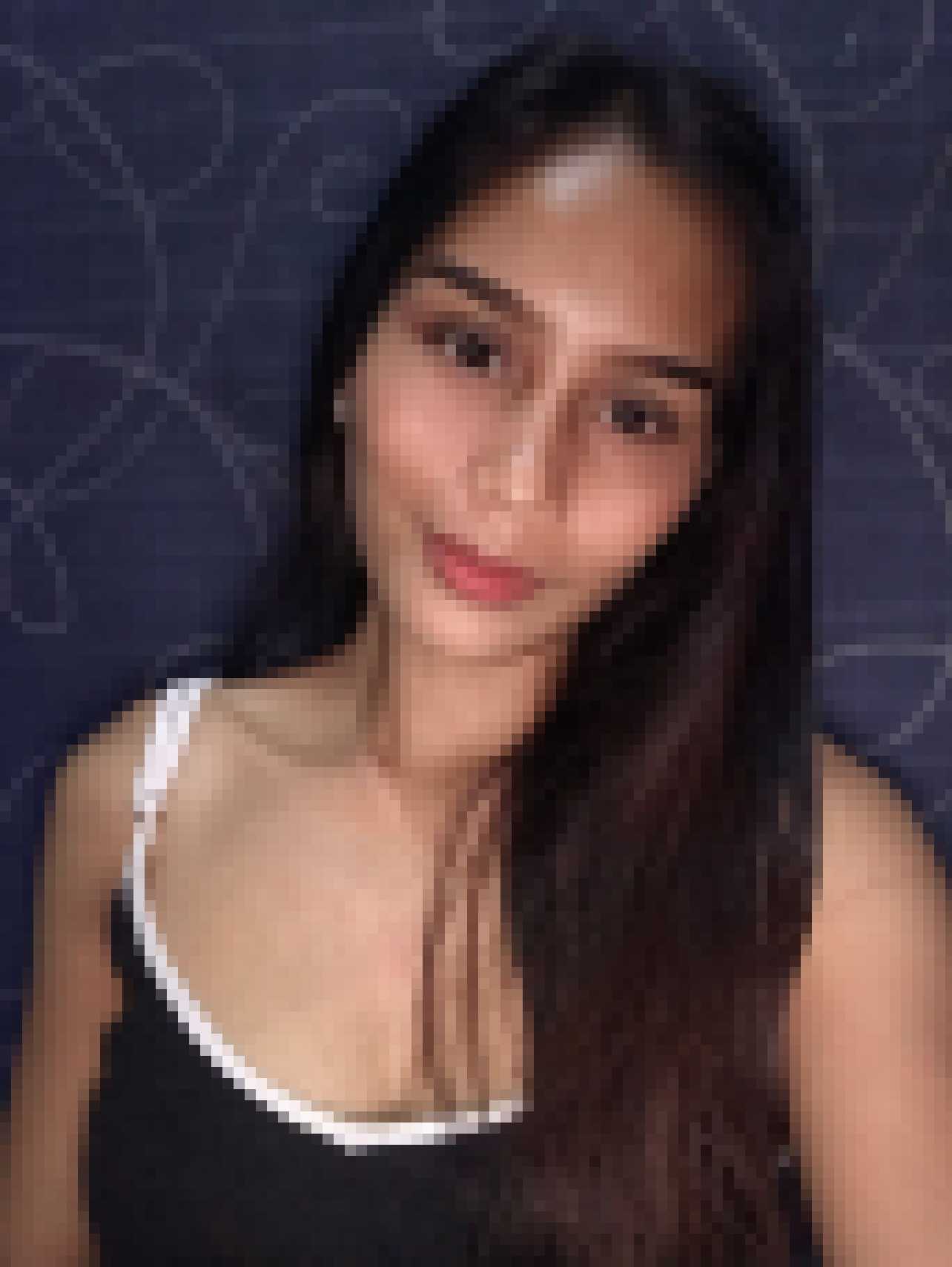 Filipino Dating
