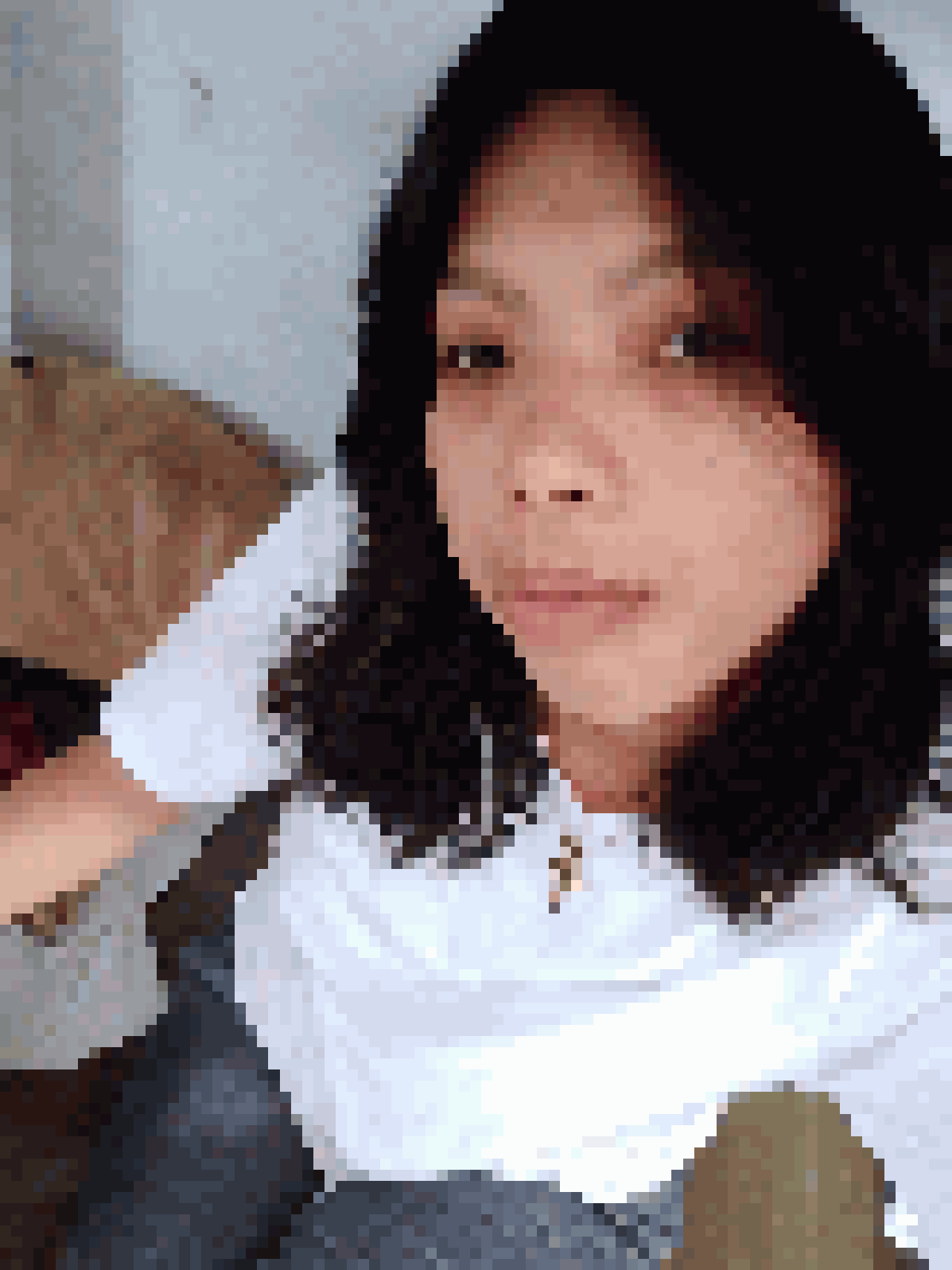 Filipino Dating