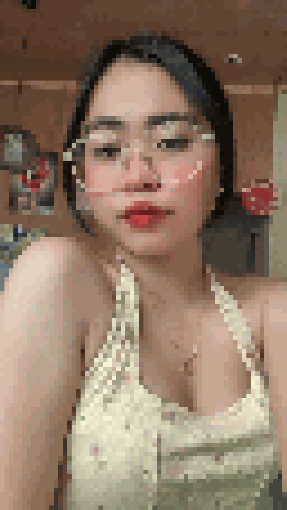 Filipino Dating